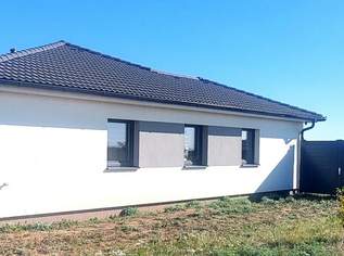 2022 Neubau 4 Zimmer +Fernblick+Großer Garten, 375000 €, Immobilien-Häuser in 2425 Nickelsdorf 2022 Neubau 4 Zimmer +Fernblick+Großer Garten, 375000 €, Immobilien-Häuser in 2425 Nickelsdorf