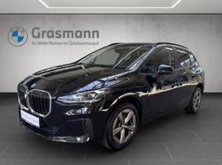 223d xDrive, 29790 €, Auto & Fahrrad-Autos in 4822 Bad Goisern am Hallstättersee 223d xDrive, 29790 €, Auto & Fahrrad-Autos in 4822 Bad Goisern am Hallstättersee