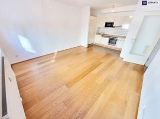 Kompakt / Klein / Leistbar / TOP Preis! Geniale Kleinwohnung - Ideal auch als Anlage! Garagenplatz im Preis inbegriffen + Perfekte Aufteilung + Tolle Infrastruktur!, 245000 €, Immobilien-Wohnungen in 1160 Ottakring