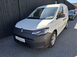 Caddy Cargo TDI 4Motion, 24990 €, Auto & Fahrrad-Autos in 6942 Gemeinde Krumbach Caddy Cargo TDI 4Motion, 24990 €, Auto & Fahrrad-Autos in 6942 Gemeinde Krumbach