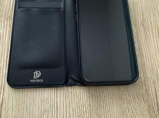 IPHONE 12 MINI IPHONE 12 MINI