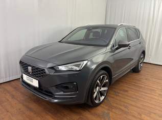Tarraco FR 2.0 TDI DSG 4Drive, 35990 €, Auto & Fahrrad-Autos in 6441 Gemeinde Umhausen