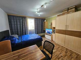 Rarität- Ferienwohnung im ausgewiesenen Zweitwohnsitzgebiet in Kaprun, 230000 €, Immobilien-Wohnungen in 5710 Kaprun