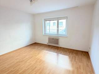 Termine bitte online buchen (Link steht im Text), 707.64 €, Immobilien-Wohnungen in 1170 Hernals
