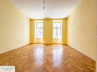 RUNTER VOM GAS ENERGIE SPAREN ZUM SELBER MACHEN, 168000 €, Immobilien-Wohnungen in 1050 Margareten RUNTER VOM GAS ENERGIE SPAREN ZUM SELBER MACHEN, 168000 €, Immobilien-Wohnungen in 1050 Margareten