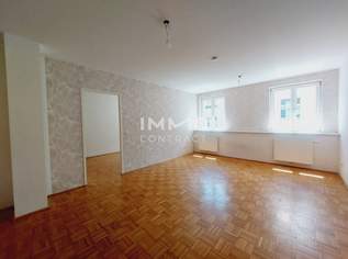 2-Zimmer-Wohnung in begehrter Lage nahe Weinbergen und Türkenschanzpark, 1000.91 €, Immobilien-Wohnungen in 1190 Döbling 2-Zimmer-Wohnung in begehrter Lage nahe Weinbergen und Türkenschanzpark, 1000.91 €, Immobilien-Wohnungen in 1190 Döbling