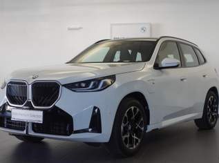 X3 xDrive30e G45, 59500 €, Auto & Fahrrad-Autos in 3304 Gemeinde Sankt Georgen am Ybbsfelde