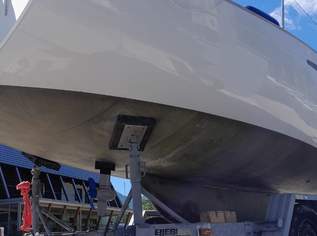 Verkaufe Beneteau First 21.7 S Kajütboot Verkaufe Beneteau First 21.7 S Kajütboot