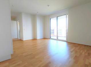 FRANZ JOSEPH - RUHIGER WOHNTRAUM IM TRENDIGEN SONNWENDVIERTEL!, 960 €, Immobilien-Wohnungen in 1100 Favoriten