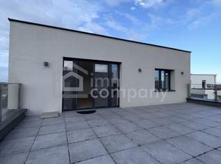 Seltene Gelegenheit, Neuwertige Wohnung in Parndorf mit Terrasse und 2 Stellplätzen an privatem Badesee, 449000 €, Immobilien-Wohnungen in 7111 Parndorf Seltene Gelegenheit, Neuwertige Wohnung in Parndorf mit Terrasse und 2 Stellplätzen an privatem Badesee, 449000 €, Immobilien-Wohnungen in 7111 Parndorf