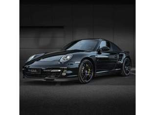 911 Turbo Coupe, 124990 €, Auto & Fahrrad-Autos in 4621 Sipbachzell 911 Turbo Coupe, 124990 €, Auto & Fahrrad-Autos in 4621 Sipbachzell