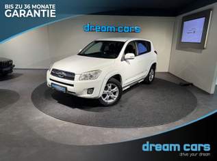 RAV 4 RAV4 2.0 Cross Sport, 9900 €, Auto & Fahrrad-Autos in 6063 Marktgemeinde Rum RAV 4 RAV4 2.0 Cross Sport, 9900 €, Auto & Fahrrad-Autos in 6063 Marktgemeinde Rum