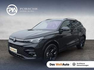 Tiguan R-Line eHybrid DSG 200 kW, 51590 €, Auto & Fahrrad-Autos in 9400 Wolfsberg Tiguan R-Line eHybrid DSG 200 kW, 51590 €, Auto & Fahrrad-Autos in 9400 Wolfsberg