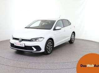 Polo Friends TSI, 20920 €, Auto & Fahrrad-Autos in 8792 St. Peter-Freienstein Polo Friends TSI, 20920 €, Auto & Fahrrad-Autos in 8792 St. Peter-Freienstein