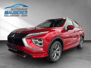 ECLIPSE CROSS PHEV *Diamond* Automatik I ALLRAD, 24990 €, Auto & Fahrrad-Autos in Niederösterreich ECLIPSE CROSS PHEV *Diamond* Automatik I ALLRAD, 24990 €, Auto & Fahrrad-Autos in Niederösterreich