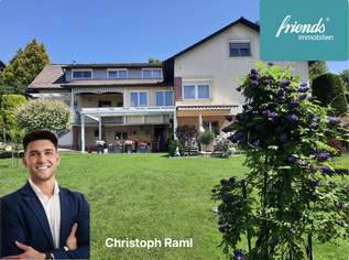 Familienidylle, 299000 €, Immobilien-Häuser in 8243 Pinggau Familienidylle, 299000 €, Immobilien-Häuser in 8243 Pinggau