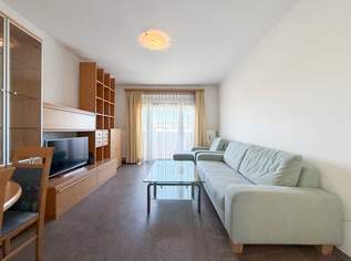 TRAUMBLICK ÜBER GRAZ | 3-Zimmer-Wohnung mit Loggia in Wetzelsdorf, 118000 €, Immobilien-Wohnungen in 8053 TRAUMBLICK ÜBER GRAZ | 3-Zimmer-Wohnung mit Loggia in Wetzelsdorf, 118000 €, Immobilien-Wohnungen in 8053