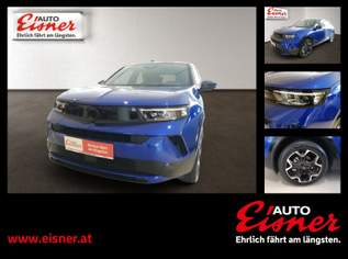 MOKKA HYBRID GS 1.2, 29849 €, Auto & Fahrrad-Autos in Kärnten MOKKA HYBRID GS 1.2, 29849 €, Auto & Fahrrad-Autos in Kärnten