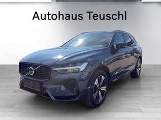 XC60 Recharge Plus, T6 AWD Plug-in Hybrid, Elektri, 38760 €, Auto & Fahrrad-Autos in Niederösterreich XC60 Recharge Plus, T6 AWD Plug-in Hybrid, Elektri, 38760 €, Auto & Fahrrad-Autos in Niederösterreich