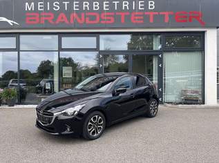 Mazda2 G90 Takumi, 8990 €, Auto & Fahrrad-Autos in 3661 Gemeinde Artstetten-Pöbring Mazda2 G90 Takumi, 8990 €, Auto & Fahrrad-Autos in 3661 Gemeinde Artstetten-Pöbring