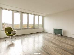 Zentrale 4-Zimmer Wohnung Nähe PlusCity Linz, 299000 €, Immobilien-Wohnungen in 4061 Pasching