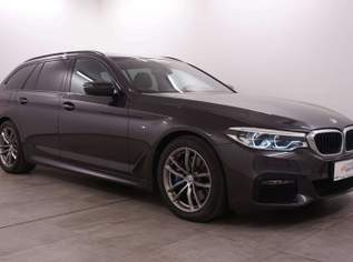 530 d xDrive M Sport // LED Scheinw. adaptiv // harman kardon //, 26990 €, Auto & Fahrrad-Autos in 3361 Aschbach-Markt 530 d xDrive M Sport // LED Scheinw. adaptiv // harman kardon //, 26990 €, Auto & Fahrrad-Autos in 3361 Aschbach-Markt