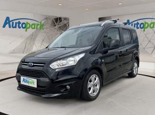 Tourneo Connect Titanium 1,5 TDCi Start/Stop L1, 14990 €, Auto & Fahrrad-Autos in 6020 Innsbruck Tourneo Connect Titanium 1,5 TDCi Start/Stop L1, 14990 €, Auto & Fahrrad-Autos in 6020 Innsbruck