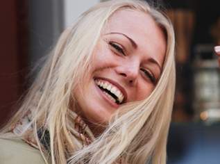 Ästhetische Fotografie, Dienstleister & Stellen-Dienstleister in Österreich
