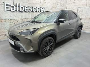 Yaris Cross Hybrid FWD Adventure, 22500 €, Auto & Fahrrad-Autos in 6092 Gemeinde Birgitz Yaris Cross Hybrid FWD Adventure, 22500 €, Auto & Fahrrad-Autos in 6092 Gemeinde Birgitz