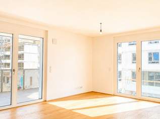 ***Porvisionsfrei*** Moderne 2-Zimmer-Neubauwohnung mit großzügigem Balkon in Top-Lage von 1210 Wien, 386100 €, Immobilien-Wohnungen in 1210 Floridsdorf ***Porvisionsfrei*** Moderne 2-Zimmer-Neubauwohnung mit großzügigem Balkon in Top-Lage von 1210 Wien, 386100 €, Immobilien-Wohnungen in 1210 Floridsdorf