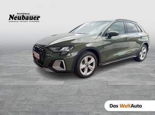A3, 35990 €, Auto & Fahrrad-Autos in 8753 Fohnsdorf A3, 35990 €, Auto & Fahrrad-Autos in 8753 Fohnsdorf
