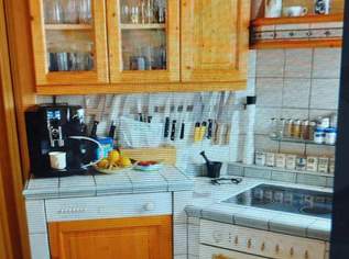 Küche mit Geräten, 700 €, Haus, Bau, Garten-Möbel & Sanitär in 3200 Gemeinde Ober-Grafendorf