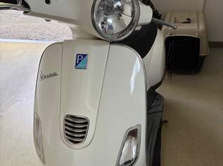 Vespa 50 Vespa 50