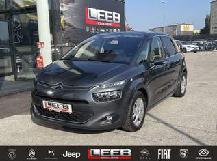 C4 Picasso BlueHDi 120 Intensive EAT6 Aut., 11900 €, Auto & Fahrrad-Autos in 4600 Wels C4 Picasso BlueHDi 120 Intensive EAT6 Aut., 11900 €, Auto & Fahrrad-Autos in 4600 Wels