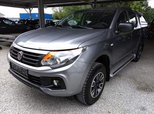 L 200 2,4 DI-D 4WD DK !1.Besitz/Serviceheft!, 22900 €, Auto & Fahrrad-Autos in 8224 Kaindorf L 200 2,4 DI-D 4WD DK !1.Besitz/Serviceheft!, 22900 €, Auto & Fahrrad-Autos in 8224 Kaindorf
