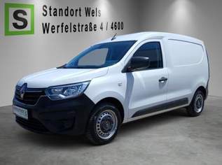 EXPRESS 1.5 dCi 75 Diesel 6-Gang-Schaltgetriebe, 14490 €, Auto & Fahrrad-Autos in 4600 Wels EXPRESS 1.5 dCi 75 Diesel 6-Gang-Schaltgetriebe, 14490 €, Auto & Fahrrad-Autos in 4600 Wels