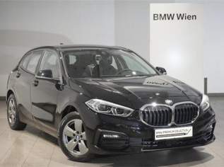 116d, 20490 €, Auto & Fahrrad-Autos in 1190 Döbling 116d, 20490 €, Auto & Fahrrad-Autos in 1190 Döbling