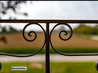 Großzügiges Einfamilienhaus mit Pool, Pferdestall & weitläufigen Landflächen, 427300 €, Immobilien-Gewerbeobjekte in 8522 Groß Sankt Florian Großzügiges Einfamilienhaus mit Pool, Pferdestall & weitläufigen Landflächen, 427300 €, Immobilien-Gewerbeobjekte in 8522 Groß Sankt Florian