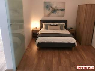 Charmante Eigentumswohnung im 20. Bezirk – urban wohnen mit Potenzial, 229000 €, Immobilien-Wohnungen in 1200 Brigittenau