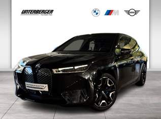 iX xDrive40 I20 XE2, 41900 €, Auto & Fahrrad-Autos in 6330 Stadt Kufstein iX xDrive40 I20 XE2, 41900 €, Auto & Fahrrad-Autos in 6330 Stadt Kufstein