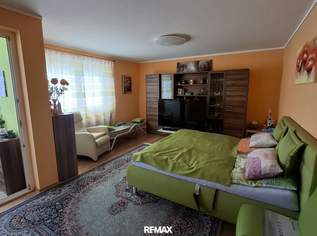 4-Zimmer-Eigentumswohnung mit Loggia in Ober-Grafendorf, 169000 €, Immobilien-Wohnungen in 3200 Gemeinde Ober-Grafendorf 4-Zimmer-Eigentumswohnung mit Loggia in Ober-Grafendorf, 169000 €, Immobilien-Wohnungen in 3200 Gemeinde Ober-Grafendorf