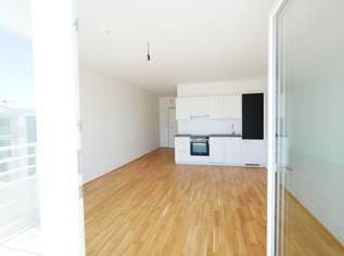 PROVISIONSFREI - BALKON, 649 €, Immobilien-Wohnungen in 1210 Floridsdorf