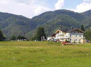 Wohnung in St. Ulrich am Pillersee, 1100 €, Immobilien-Wohnungen in 6393 Gemeinde St. Ulrich am Pillersee Wohnung in St. Ulrich am Pillersee, 1100 €, Immobilien-Wohnungen in 6393 Gemeinde St. Ulrich am Pillersee