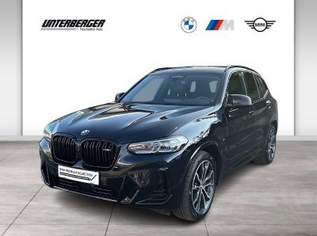 X3 M40d M Sportpaket // Head-Up // Anhängerkupplu, 59999 €, Auto & Fahrrad-Autos in 6710 Marktgemeinde Nenzing X3 M40d M Sportpaket // Head-Up // Anhängerkupplu, 59999 €, Auto & Fahrrad-Autos in 6710 Marktgemeinde Nenzing