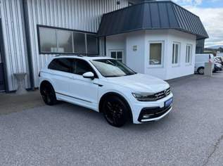 Tiguan R-Line 2.0 TDI *LED,SITZHEIZUNG*, 19900 €, Auto & Fahrrad-Autos in 8160 Weiz Tiguan R-Line 2.0 TDI *LED,SITZHEIZUNG*, 19900 €, Auto & Fahrrad-Autos in 8160 Weiz