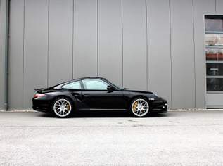 911 997.2 Turbo S II Coupé DSG *top Zustand*, 139900 €, Auto & Fahrrad-Autos in 5161 Elixhausen 911 997.2 Turbo S II Coupé DSG *top Zustand*, 139900 €, Auto & Fahrrad-Autos in 5161 Elixhausen