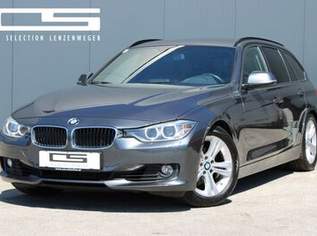 320i, 13990 €, Auto & Fahrrad-Autos in 4190 Bad Leonfelden 320i, 13990 €, Auto & Fahrrad-Autos in 4190 Bad Leonfelden