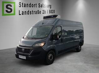 DUCATO Maxi KW 35 Multijet KÜHLTRANSPORTER, 22990 €, Auto & Fahrrad-Autos in 5020 Altstadt DUCATO Maxi KW 35 Multijet KÜHLTRANSPORTER, 22990 €, Auto & Fahrrad-Autos in 5020 Altstadt