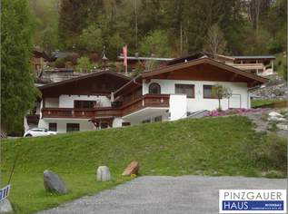Neuer Kaufpreis!! Großes Wohnhaus mit vielen Nutzungsmöglichkeiten in Zentrumslage von Viehhofen, 1290000 €, Immobilien-Häuser in 5752 Viehhofen Neuer Kaufpreis!! Großes Wohnhaus mit vielen Nutzungsmöglichkeiten in Zentrumslage von Viehhofen, 1290000 €, Immobilien-Häuser in 5752 Viehhofen