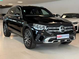 GLC 300 e 4MATIC **DIGITAL TACHO**LEDER**KAMERA**, 32970 €, Auto & Fahrrad-Autos in 4663 Laakirchen GLC 300 e 4MATIC **DIGITAL TACHO**LEDER**KAMERA**, 32970 €, Auto & Fahrrad-Autos in 4663 Laakirchen